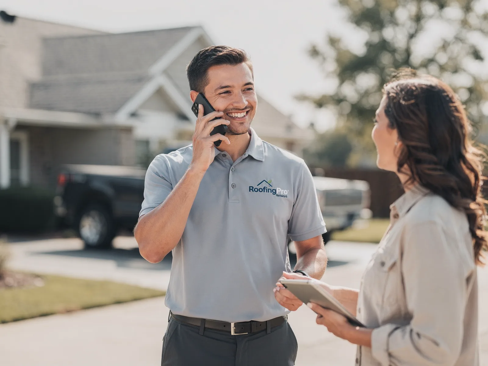 Roof Repair Saint Libory, IL FAQs